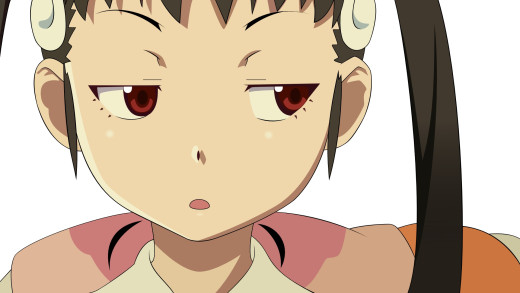 1097589 (a): :1920x1080